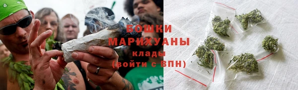 стаф Осташков