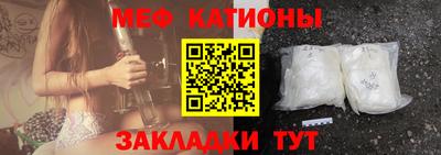 скорость Свободный