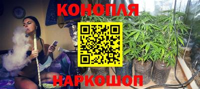 метадон Кингисепп