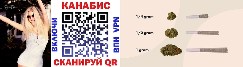 Бошки Шишки THC 21%  что такое   Красный Сулин 